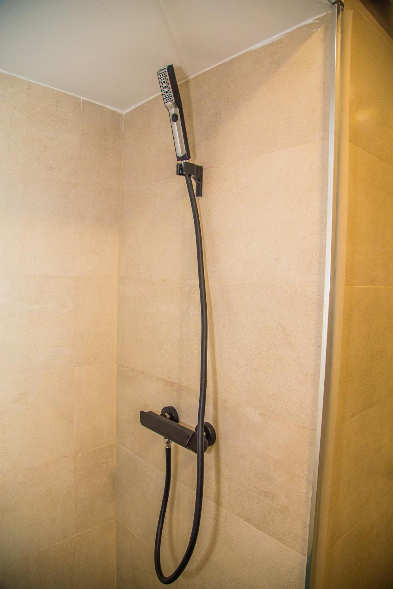 Centro Sandoval Appartement